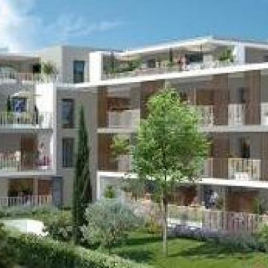  VITTOZ IMMOBILIER : Appartement | CASTELNAU-LE-LEZ (34170) | 63 m2 | 259 900 € 