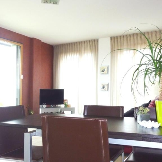  VITTOZ IMMOBILIER : Appartement | ANNEMASSE (74100) | 70 m2 | 354 000 € 