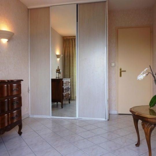  VITTOZ IMMOBILIER : Apartment | ANNEMASSE (74100) | 83 m2 | 259 000 € 