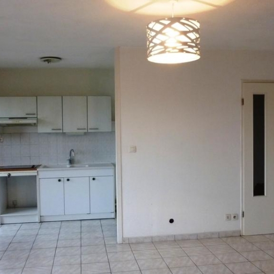  VITTOZ IMMOBILIER : Apartment | ANNEMASSE (74100) | 52 m2 | 195 000 € 