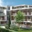  VITTOZ IMMOBILIER : Appartement | CASTELNAU-LE-LEZ (34170) | 63 m2 | 259 900 € 
