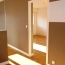  VITTOZ IMMOBILIER : Apartment | VILLE-LA-GRAND (74100) | 91 m2 | 295 000 € 