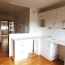  VITTOZ IMMOBILIER : Apartment | VILLE-LA-GRAND (74100) | 91 m2 | 295 000 € 