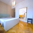  VITTOZ IMMOBILIER : Apartment | ANNEMASSE (74100) | 159 m2 | 639 000 € 