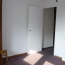  VITTOZ IMMOBILIER : Appartement | ANNEMASSE (74100) | 106 m2 | 275 000 € 