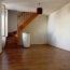  VITTOZ IMMOBILIER : Appartement | ANNEMASSE (74100) | 40 m2 | 119 000 € 