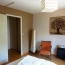  VITTOZ IMMOBILIER : Appartement | VILLE-LA-GRAND (74100) | 80 m2 | 265 000 € 