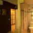  VITTOZ IMMOBILIER : Appartement | ANNECY-LE-VIEUX (74940) | 119 m2 | 659 000 € 