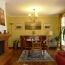  VITTOZ IMMOBILIER : Maison / Villa | VILLE-LA-GRAND (74100) | 112 m2 | 399 000 € 