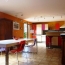  VITTOZ IMMOBILIER : Maison / Villa | VETRAZ-MONTHOUX (74100) | 94 m2 | 399 000 € 
