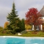  VITTOZ IMMOBILIER : Maison / Villa | CRANVES-SALES (74380) | 300 m2 | 1 270 000 € 