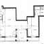  VITTOZ IMMOBILIER : Appartement | ANNEMASSE (74100) | 52 m2 | 195 000 € 