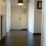  VITTOZ IMMOBILIER : Appartement | ANNEMASSE (74100) | 108 m2 | 440 000 € 