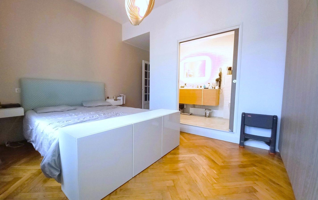 VITTOZ IMMOBILIER : Apartment | ANNEMASSE (74100) | 159 m2 | 639 000 € 