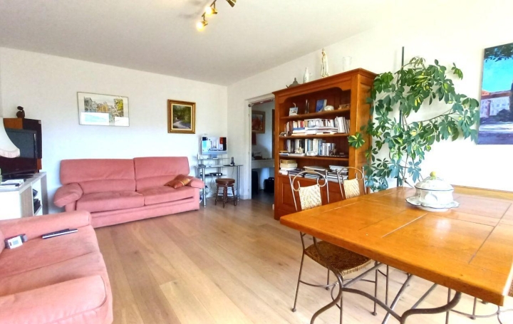  VITTOZ IMMOBILIER Apartment | ANNEMASSE (74100) | 69 m2 | 265 000 € 