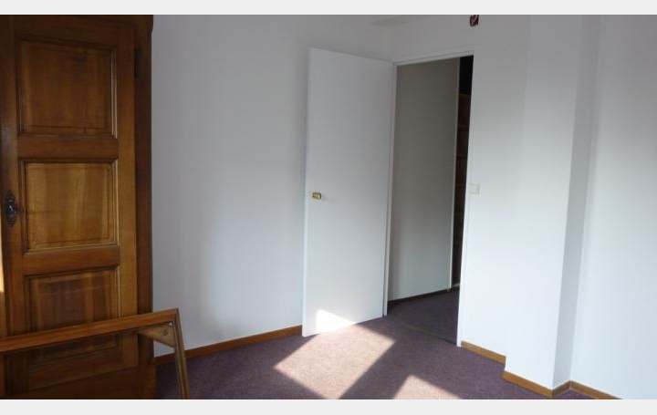 VITTOZ IMMOBILIER : Appartement | ANNEMASSE (74100) | 106 m2 | 275 000 € 
