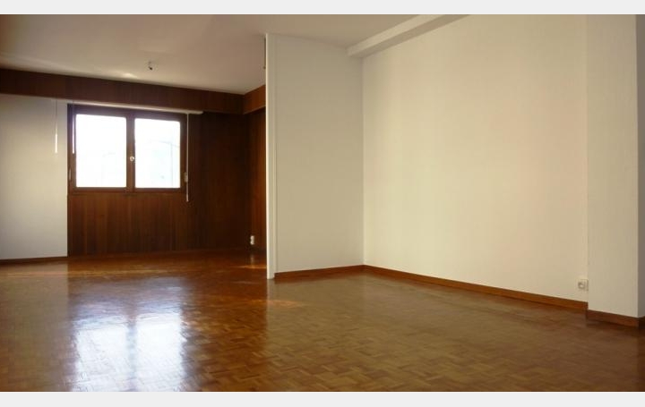 VITTOZ IMMOBILIER : Appartement | ANNEMASSE (74100) | 106 m2 | 275 000 € 