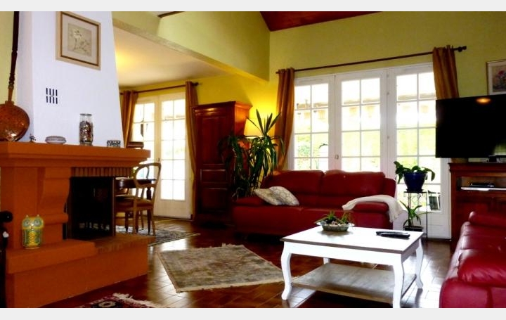 VITTOZ IMMOBILIER : Maison / Villa | VILLE-LA-GRAND (74100) | 112 m2 | 399 000 € 