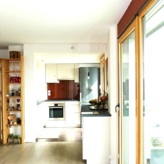  VITTOZ IMMOBILIER : Apartment | ANNEMASSE (74100) | 70 m2 | 354 000 € 