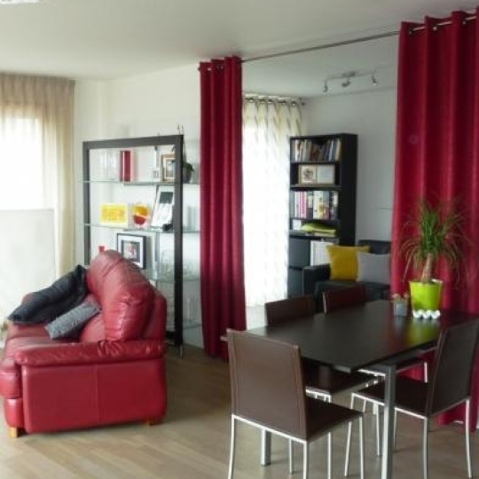  VITTOZ IMMOBILIER : Apartment | ANNEMASSE (74100) | 70 m2 | 354 000 € 