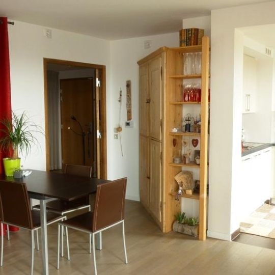  VITTOZ IMMOBILIER : Apartment | ANNEMASSE (74100) | 70 m2 | 354 000 € 