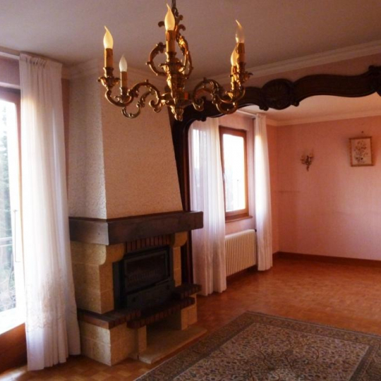 VITTOZ IMMOBILIER : Maison / Villa | VETRAZ-MONTHOUX (74100) | 110.00m2 | 529 000 € VITTOZ IMMOBILIER : Maison / Villa | VETRAZ-MONTHOUX (74100) | 110.00m2 | 529 000 €