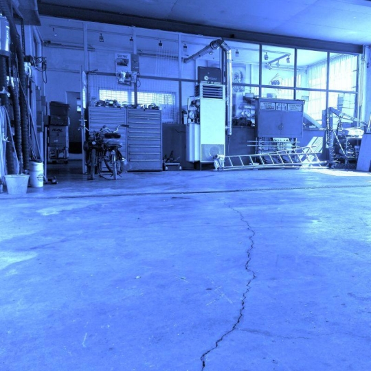 VITTOZ IMMOBILIER : Local / Bureau | VILLE-LA-GRAND (74100) | 140.00m2 | 595 000 € VITTOZ IMMOBILIER : Local / Bureau | VILLE-LA-GRAND (74100) | 140.00m2 | 595 000 €