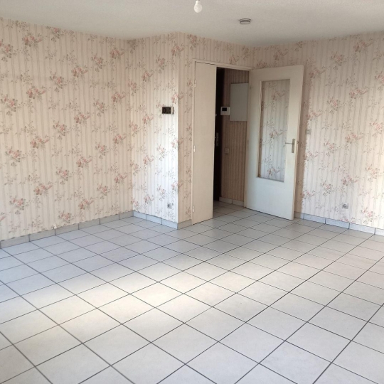  VITTOZ IMMOBILIER : Appartement | ANNEMASSE (74100) | 51 m2 | 179 000 € 