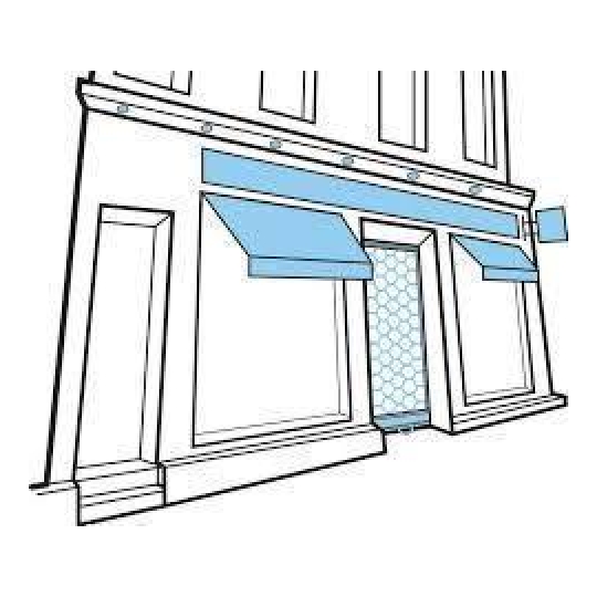 VITTOZ IMMOBILIER : Local / Bureau | ANNEMASSE (74100) | 20.00m2 | 50 000 € 