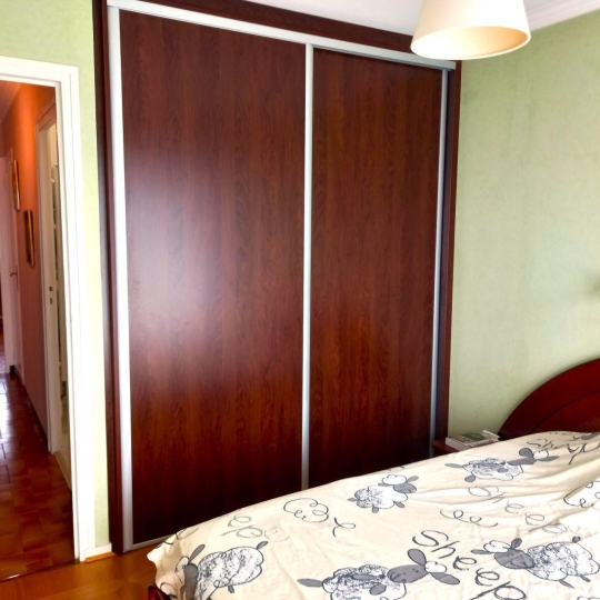 VITTOZ IMMOBILIER : Appartement | AMBILLY (74100) | 65 m2 | 299 000 € 
