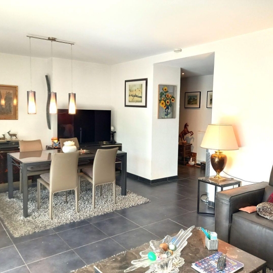 VITTOZ IMMOBILIER : Appartement | ANNEMASSE (74100) | 96.00m2 | 435 000 € 