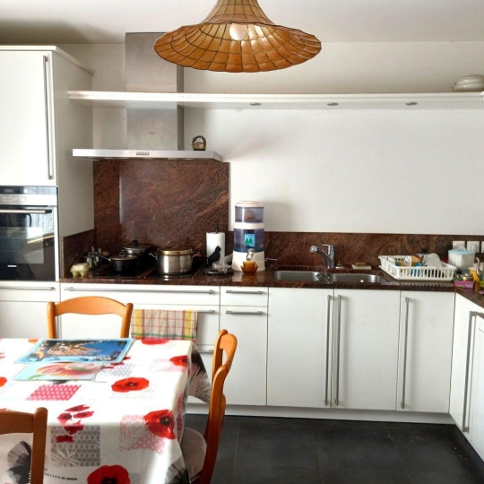  VITTOZ IMMOBILIER : Appartement | ANNEMASSE (74100) | 96 m2 | 435 000 € 