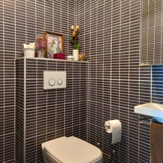  VITTOZ IMMOBILIER : Appartement | ANNEMASSE (74100) | 96 m2 | 435 000 € 