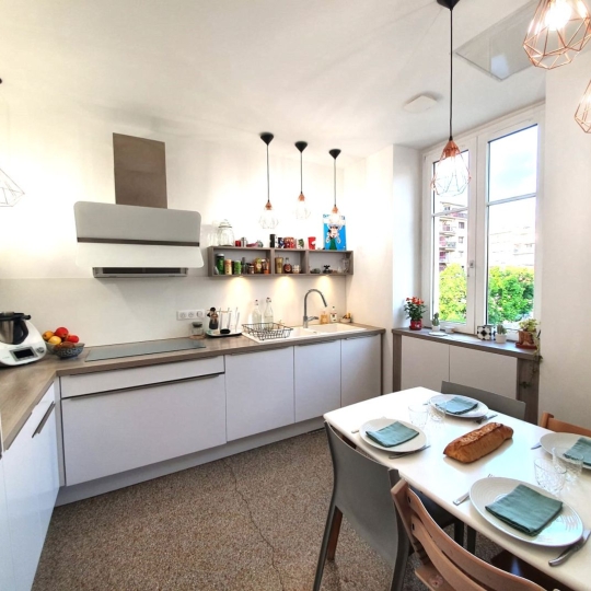 VITTOZ IMMOBILIER : Appartement | ANNEMASSE (74100) | 159.00m2 | 639 000 € 