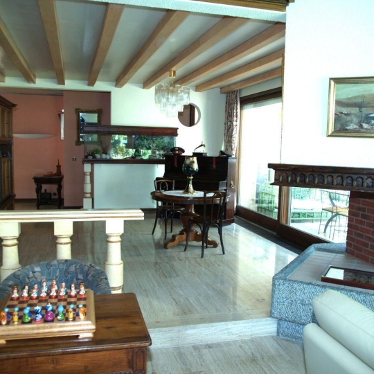  VITTOZ IMMOBILIER : Maison / Villa | ANNEMASSE (74100) | 300 m2 | 1 750 000 € 