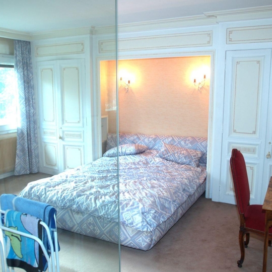  VITTOZ IMMOBILIER : Maison / Villa | ANNEMASSE (74100) | 300 m2 | 1 750 000 € 