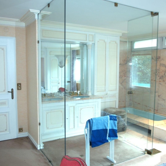  VITTOZ IMMOBILIER : Maison / Villa | ANNEMASSE (74100) | 300 m2 | 1 750 000 € 