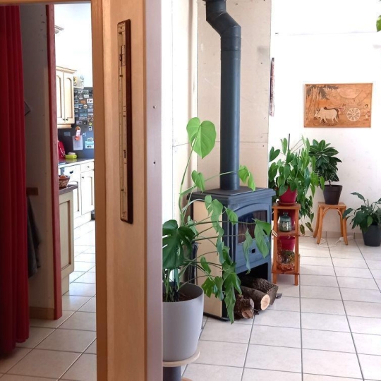  VITTOZ IMMOBILIER : Maison / Villa | BONS-EN-CHABLAIS (74890) | 100 m2 | 499 000 € 