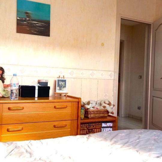  VITTOZ IMMOBILIER : Maison / Villa | BONS-EN-CHABLAIS (74890) | 100 m2 | 499 000 € 