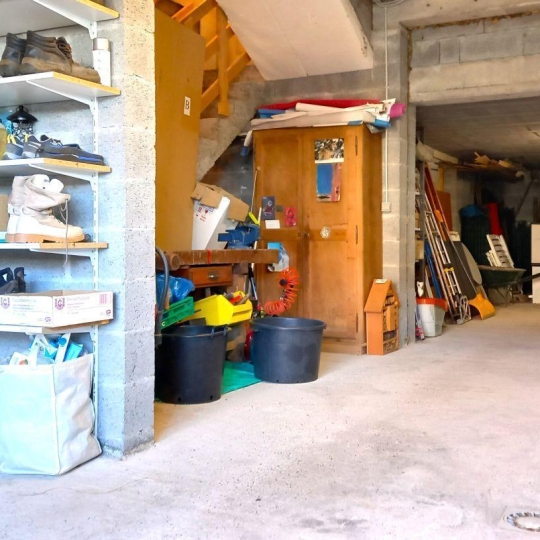  VITTOZ IMMOBILIER : Maison / Villa | BONS-EN-CHABLAIS (74890) | 100 m2 | 499 000 € 