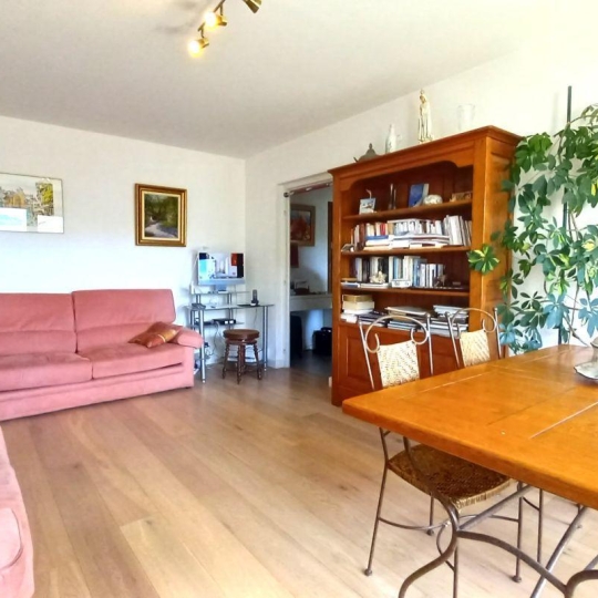  VITTOZ IMMOBILIER : Apartment | ANNEMASSE (74100) | 69 m2 | 265 000 € 