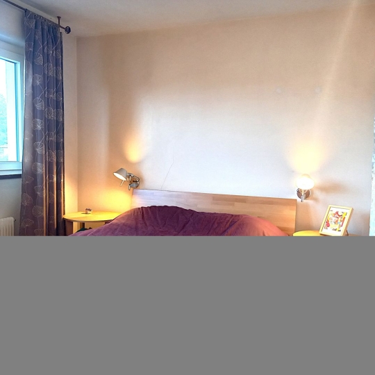  VITTOZ IMMOBILIER : Appartement | ANNEMASSE (74100) | 96 m2 | 340 000 € 