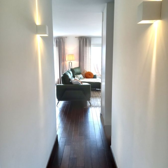  VITTOZ IMMOBILIER : Appartement | ANNEMASSE (74100) | 105 m2 | 490 000 € 
