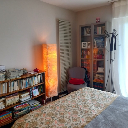  VITTOZ IMMOBILIER : Appartement | ANNEMASSE (74100) | 105 m2 | 490 000 € 