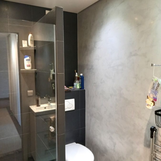  VITTOZ IMMOBILIER : Appartement | ANNEMASSE (74100) | 105 m2 | 490 000 € 