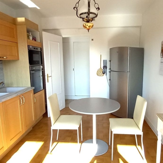  VITTOZ IMMOBILIER : Apartment | ANNEMASSE (74100) | 55 m2 | 199 000 € 