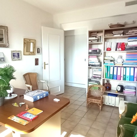 VITTOZ IMMOBILIER : Apartment | ANNEMASSE (74100) | 55.00m2 | 199 000 € 