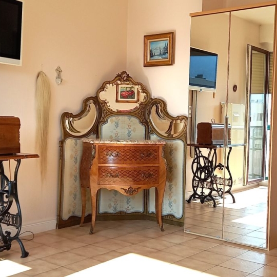  VITTOZ IMMOBILIER : Apartment | ANNEMASSE (74100) | 55 m2 | 199 000 € 