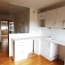  VITTOZ IMMOBILIER : Appartement | VILLE-LA-GRAND (74100) | 91 m2 | 295 000 € 