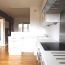  VITTOZ IMMOBILIER : Appartement | VILLE-LA-GRAND (74100) | 91 m2 | 295 000 € 